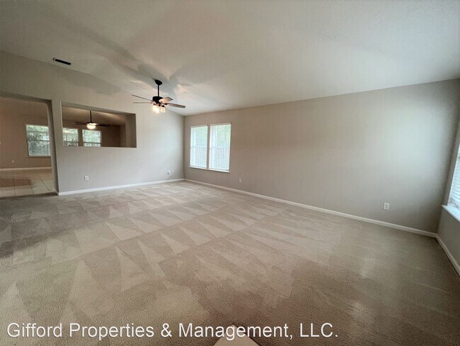 Foto del edificio - 3 br, 2 bath House - 7121 Tarpon Court