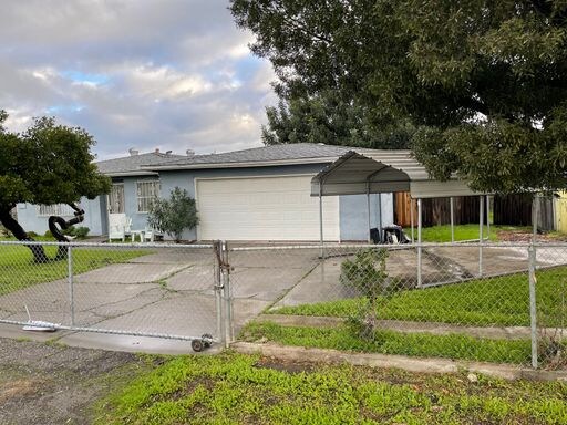 Foto del edificio - 3048 Harris Ave