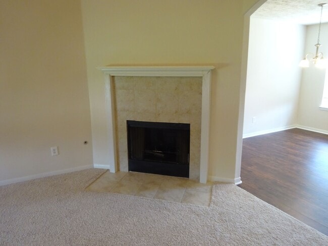 Building Photo - 21606 Haylee Way