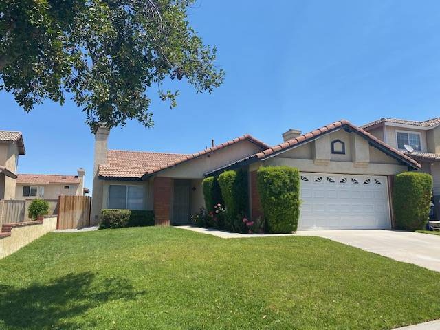 Primary Photo - 19956 Windwood Cir