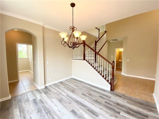 Building Photo - 2214 Conway Cove