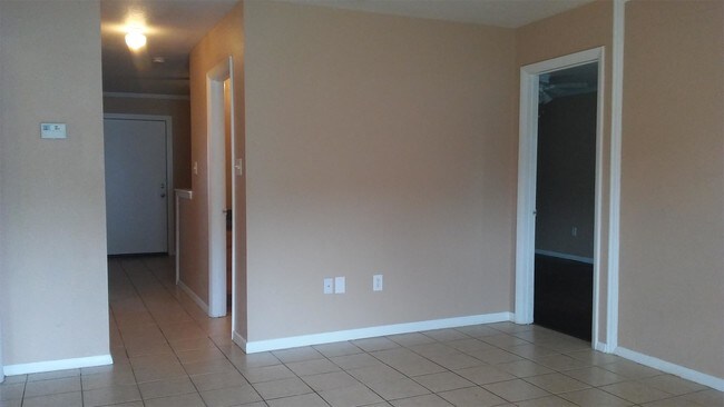 Foto del edificio - 7780 County Rd 2193
