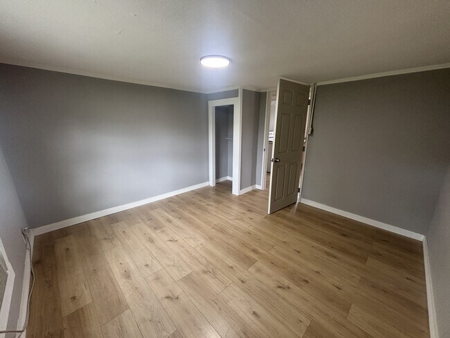 Foto del edificio - 1105 Mize St