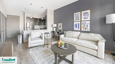 Building Photo - 3150 W Twain Ave