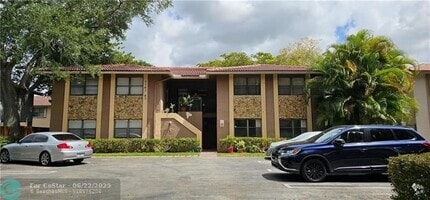 Building Photo - 4161 NW 114th Terrace