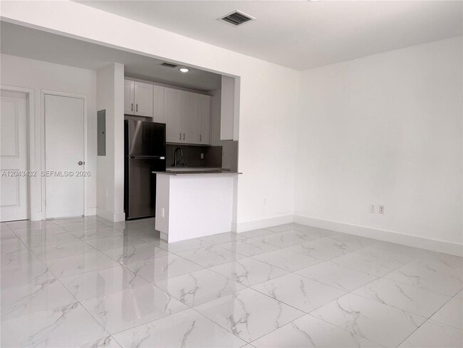Photo - 450 Beacom Boulevard A, Miami, FL 33135 House