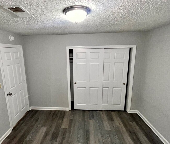 Foto del edificio - Gulfport 5 Bedroom