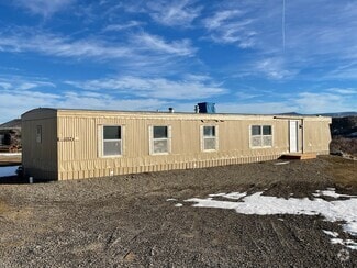Building Photo - 11524 Lakeview Dr