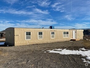 Building Photo - 11524 Lakeview Dr