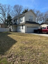 Building Photo - 243 Gimbert Dr