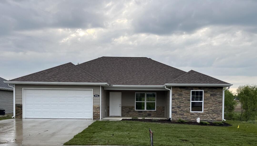 Foto principal - 5556 Sweetgum Cir