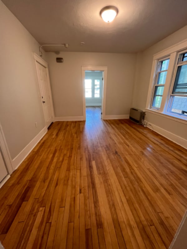 Building Photo - 29 Oberlin St