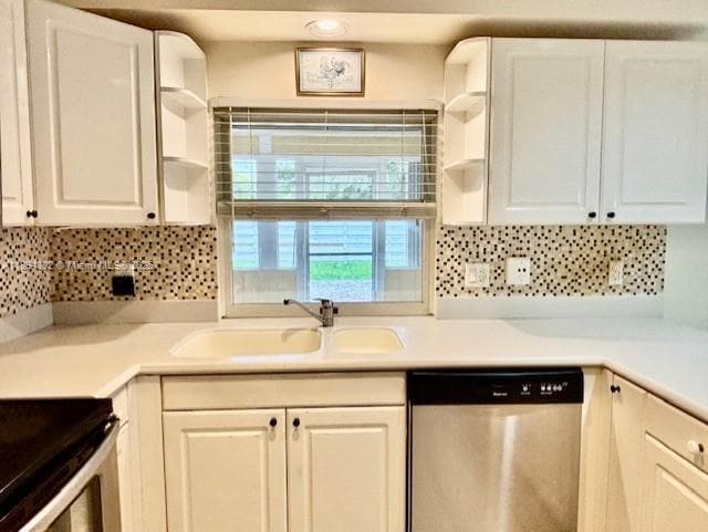 Foto del edificio - 14911 SW 140th Ct