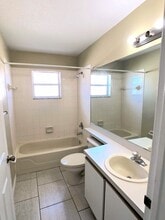 Building Photo - 2298 Santa Lucia St