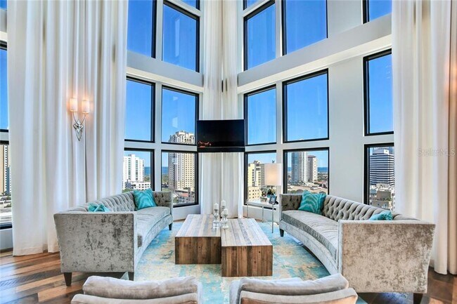 Foto del edificio - 226 5th Ave N