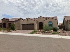 Building Photo - 6965 W Tanner Trail