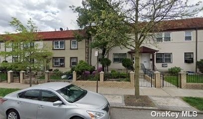 Building Photo - 108-34 63rd Dr