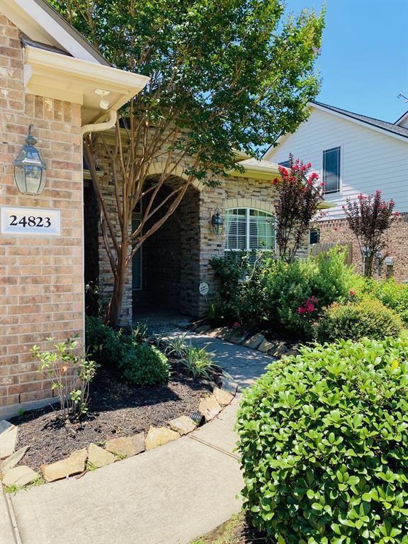 Building Photo - 24823 Dutton Point Dr