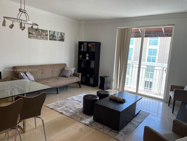Foto del edificio - 7275 SW 89th St