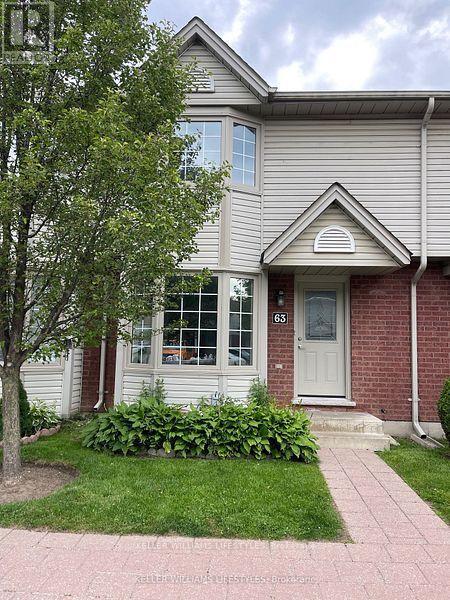 Primary Photo - 50 Chapman Ct