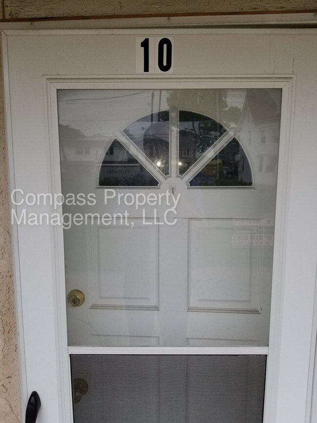 Foto del edificio - 749 Vine St