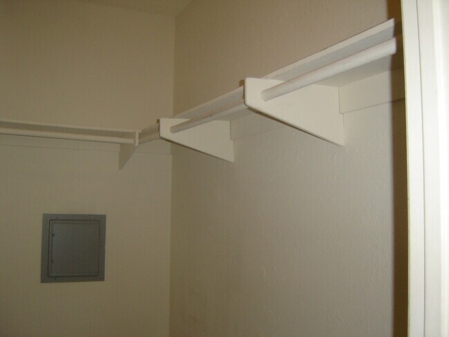Foto del edificio - 3854 46th St