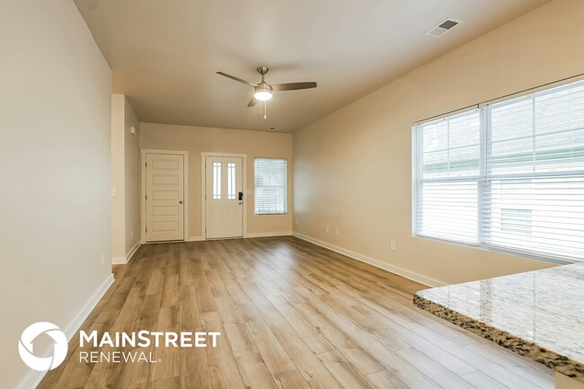 Building Photo - 12640 Owen Park Ct