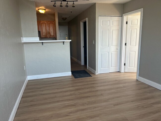 Foto del edificio - 17 Federal St