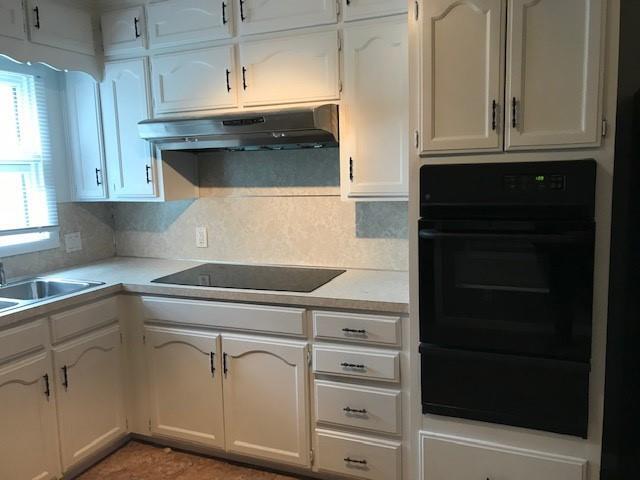 Foto del edificio - 1536 Westview Dr