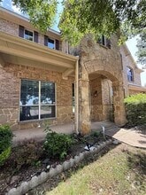 Building Photo - 1022 Ruth St