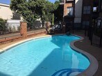 Foto principal - 7025 Hemlock Ave