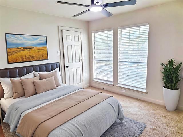 Foto del edificio - 5524 Bryce Canyon Dr