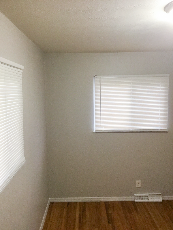 Foto del edificio - 1837 Welker Ave