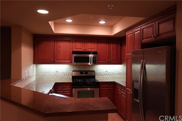 Foto del edificio - 73 Stepping Stone