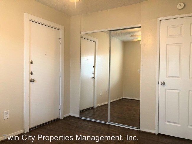 Foto del edificio - 3 br, 1 bath House - 208 B Richards