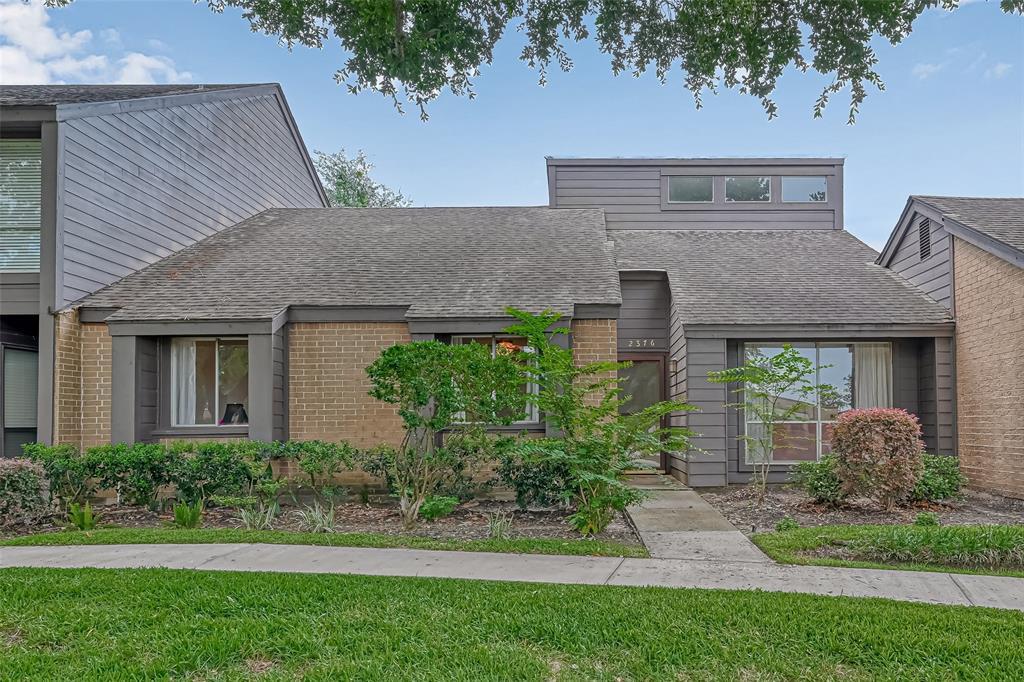 1150 Gemini St Houston Tx 77058 2376 Gemini St, Houston, TX 77058 - Condo for Rent in Houston, TX