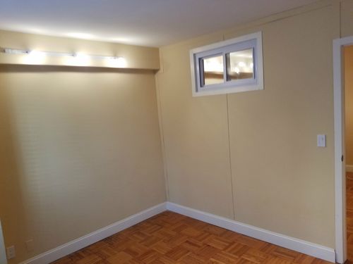 Foto del edificio - 340 E 56th St