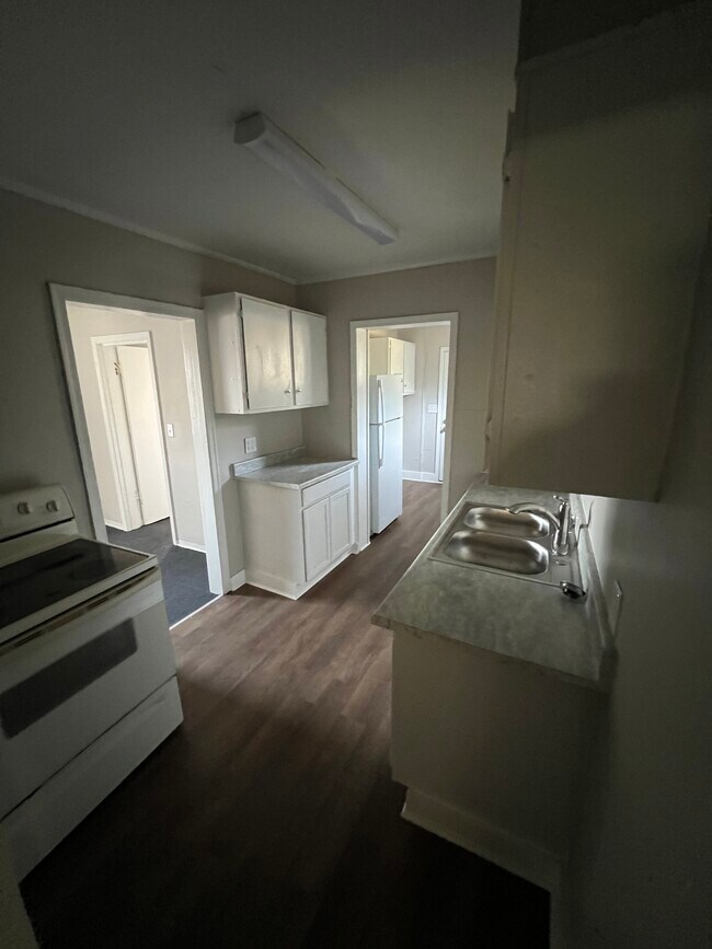 Foto del edificio - 3614 Norwich St