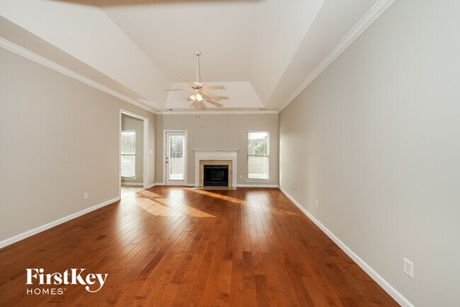 Building Photo - 4082 Jubilee Ln