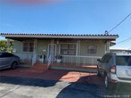 Primary Photo - 4550 NW 2nd Terrace