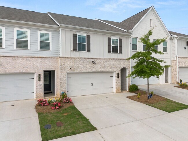 Building Photo - 3604 Silvery Wy