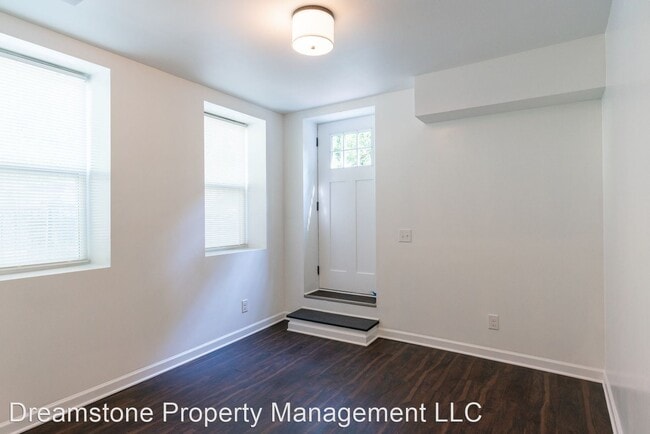 Building Photo - 4 br, 3 bath House - 232 Mathewson Pl SW