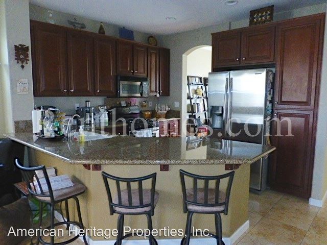 Building Photo - 1538 Avocet Ct