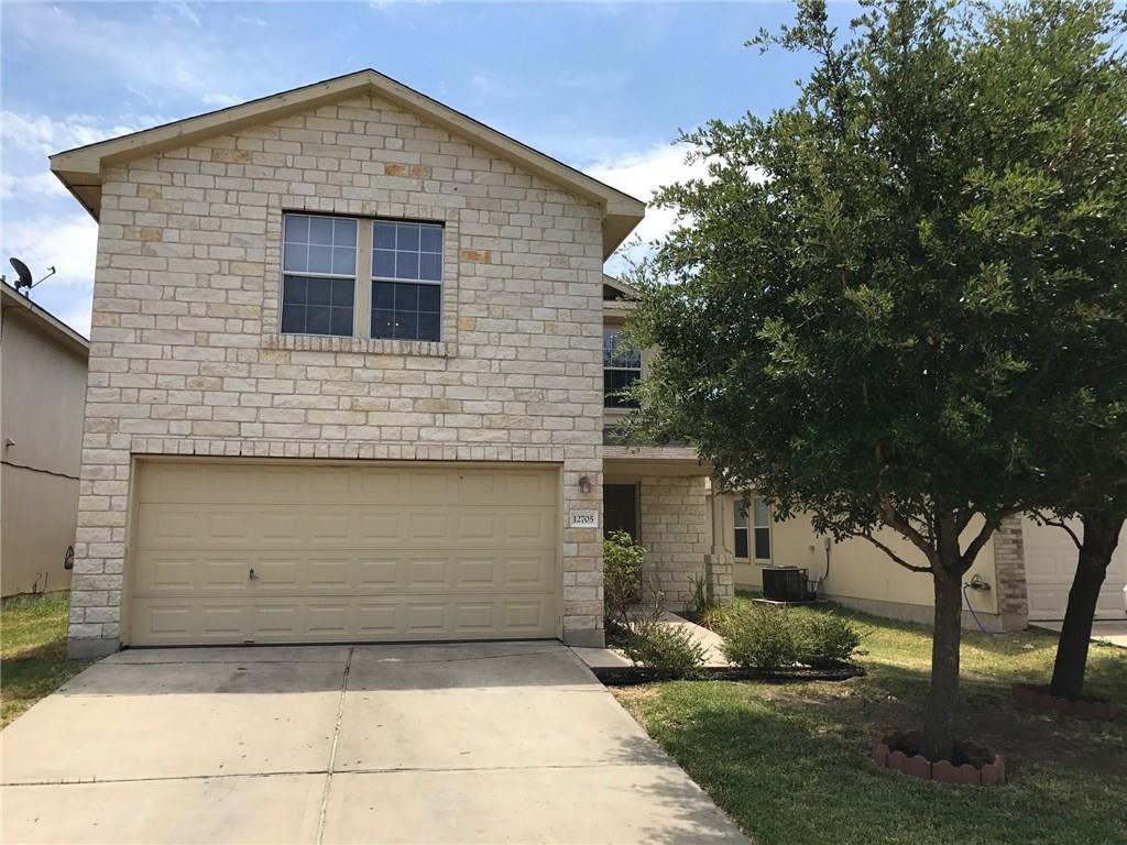 Foto principal - 12705 St Mary Dr