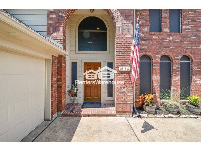 Building Photo - 6111 Dove Fern Ct