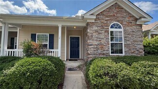Building Photo - 58 Travertine Cir