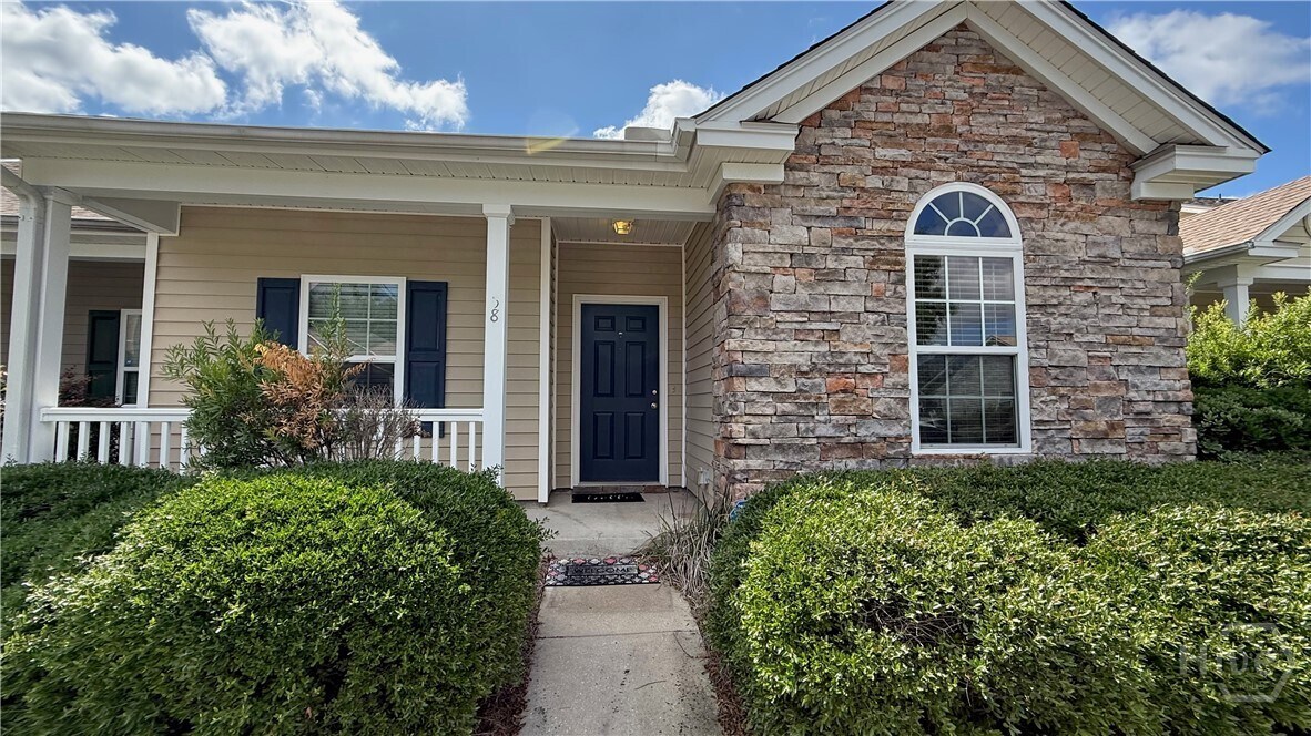 Foto principal - 58 Travertine Cir