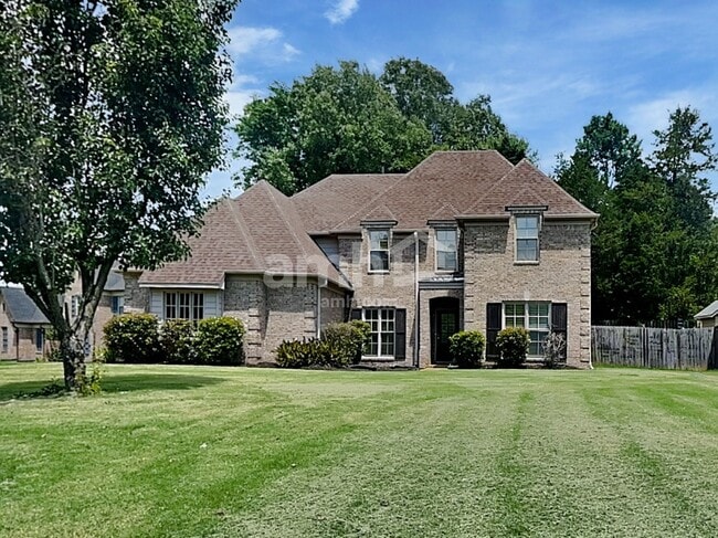 Building Photo - 7450 Shadow Run Ln