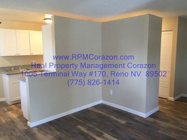 Building Photo - 1150 Glenda Way