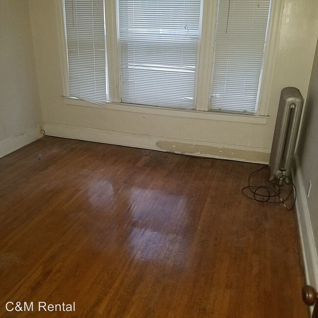 Foto del edificio - 577 Linwood Ave